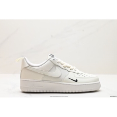 Nike Air Force 1 Shoes